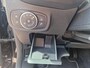 Ford Fiesta 1.0 EcoBoost 95pk 5dr Titanium Navigatie