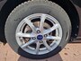 Ford Fiesta 1.0 EcoBoost 95pk 5dr Titanium Navigatie