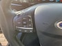 Ford Fiesta 1.0 EcoBoost 95pk 5dr Titanium Navigatie