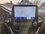 Ford Fiesta 1.0 EcoBoost 95pk 5dr Titanium Navigatie