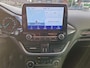 Ford Fiesta 1.0 EcoBoost 95pk 5dr Titanium Navigatie