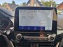 Ford Fiesta 1.0 EcoBoost 95pk 5dr Titanium Navigatie