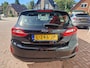Ford Fiesta 1.0 EcoBoost 95pk 5dr Titanium Navigatie