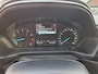 Ford Fiesta 1.0 EcoBoost 95pk 5dr Titanium Navigatie