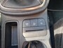 Ford Fiesta 1.0 EcoBoost 95pk 5dr Titanium Navigatie