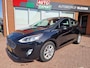 Ford Fiesta 1.0 EcoBoost 95pk 5dr Titanium Navigatie