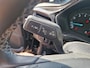 Ford Fiesta 1.0 EcoBoost 95pk 5dr Titanium Navigatie