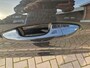 Ford Fiesta 1.0 EcoBoost 95pk 5dr Titanium Navigatie