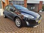Ford Fiesta 1.0 EcoBoost 95pk 5dr Titanium Navigatie