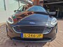 Ford Fiesta 1.0 EcoBoost 95pk 5dr Titanium Navigatie