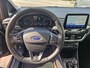 Ford Fiesta 1.0 EcoBoost 95pk 5dr Titanium Navigatie