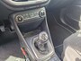Ford Fiesta 1.0 EcoBoost 95pk 5dr Titanium Navigatie