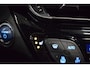Toyota C-HR 1.8 Hybrid Business Plus + Camera|Parkeersensoren|Android Auto, Carplay|Navigatie|Stoelverwarming|