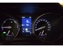 Toyota C-HR 1.8 Hybrid Business Plus + Camera|Parkeersensoren|Android Auto, Carplay|Navigatie|Stoelverwarming|