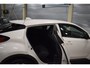 Toyota C-HR 1.8 Hybrid Business Plus + Camera|Parkeersensoren|Android Auto, Carplay|Navigatie|Stoelverwarming|