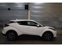 Toyota C-HR 1.8 Hybrid Business Plus + Camera|Parkeersensoren|Android Auto, Carplay|Navigatie|Stoelverwarming|