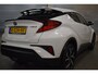 Toyota C-HR 1.8 Hybrid Business Plus + Camera|Parkeersensoren|Android Auto, Carplay|Navigatie|Stoelverwarming|