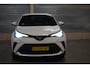 Toyota C-HR 1.8 Hybrid Business Plus + Camera|Parkeersensoren|Android Auto, Carplay|Navigatie|Stoelverwarming|