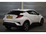 Toyota C-HR 1.8 Hybrid Business Plus + Camera|Parkeersensoren|Android Auto, Carplay|Navigatie|Stoelverwarming|