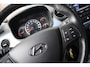 Hyundai i10 1.0i i-Motion Premium - AIRCO - RIJKLAAR - CRUISE CONTROL