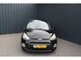 Hyundai i10 1.0i i-Motion Premium - AIRCO - RIJKLAAR - CRUISE CONTROL