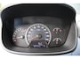Hyundai i10 1.0i i-Motion Premium - AIRCO - RIJKLAAR - CRUISE CONTROL