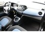 Hyundai i10 1.0i i-Motion Premium - AIRCO - RIJKLAAR - CRUISE CONTROL