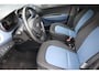 Hyundai i10 1.0i i-Motion Premium - AIRCO - RIJKLAAR - CRUISE CONTROL