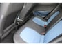 Hyundai i10 1.0i i-Motion Premium - AIRCO - RIJKLAAR - CRUISE CONTROL