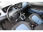 Hyundai i10 1.0i i-Motion Premium - AIRCO - RIJKLAAR - CRUISE CONTROL