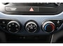 Hyundai i10 1.0i i-Motion Premium - AIRCO - RIJKLAAR - CRUISE CONTROL