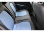 Hyundai i10 1.0i i-Motion Premium - AIRCO - RIJKLAAR - CRUISE CONTROL