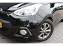 Hyundai i10 1.0i i-Motion Premium - AIRCO - RIJKLAAR - CRUISE CONTROL
