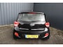 Hyundai i10 1.0i i-Motion Premium - AIRCO - RIJKLAAR - CRUISE CONTROL
