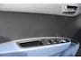 Hyundai i10 1.0i i-Motion Premium - AIRCO - RIJKLAAR - CRUISE CONTROL