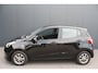 Hyundai i10 1.0i i-Motion Premium - AIRCO - RIJKLAAR - CRUISE CONTROL