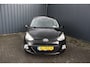 Hyundai i10 1.0i i-Motion Premium - AIRCO - RIJKLAAR - CRUISE CONTROL