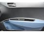 Hyundai i10 1.0i i-Motion Premium - AIRCO - RIJKLAAR - CRUISE CONTROL