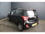 Hyundai i10 1.0i i-Motion Premium - AIRCO - RIJKLAAR - CRUISE CONTROL