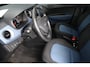 Hyundai i10 1.0i i-Motion Premium - AIRCO - RIJKLAAR - CRUISE CONTROL