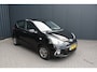Hyundai i10 1.0i i-Motion Premium - AIRCO - RIJKLAAR - CRUISE CONTROL