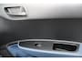 Hyundai i10 1.0i i-Motion Premium - AIRCO - RIJKLAAR - CRUISE CONTROL