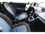 Hyundai i10 1.0i i-Motion Premium - AIRCO - RIJKLAAR - CRUISE CONTROL