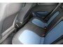 Hyundai i10 1.0i i-Motion Premium - AIRCO - RIJKLAAR - CRUISE CONTROL