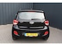 Hyundai i10 1.0i i-Motion Premium - AIRCO - RIJKLAAR - CRUISE CONTROL