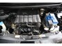 Hyundai i10 1.0i i-Motion Premium - AIRCO - RIJKLAAR - CRUISE CONTROL
