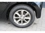 Hyundai i10 1.0i i-Motion Premium - AIRCO - RIJKLAAR - CRUISE CONTROL