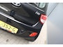 Hyundai i10 1.0i i-Motion Premium - AIRCO - RIJKLAAR - CRUISE CONTROL