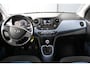 Hyundai i10 1.0i i-Motion Premium - AIRCO - RIJKLAAR - CRUISE CONTROL