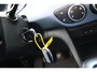 Hyundai i10 1.0i i-Motion Premium - AIRCO - RIJKLAAR - CRUISE CONTROL